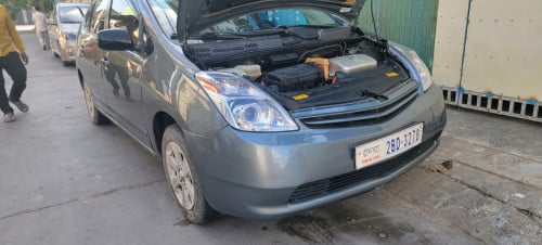 ព្រុស០៤