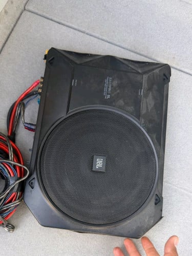 សាប់រថយន្ត