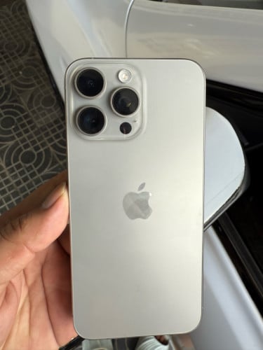 លក់ទូរស័ព្ទប្រើផ្ទាល់ខ្លួន