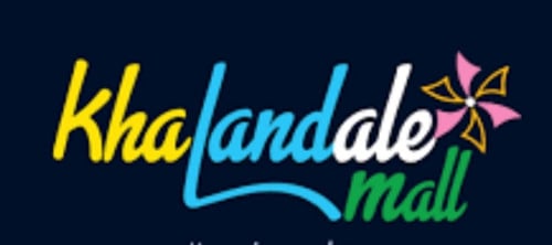 ផ្នែក សន្តិសុខចំណត