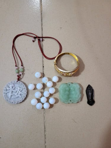 សុខសប្បាយហេងៗទាំងអស់នឹង