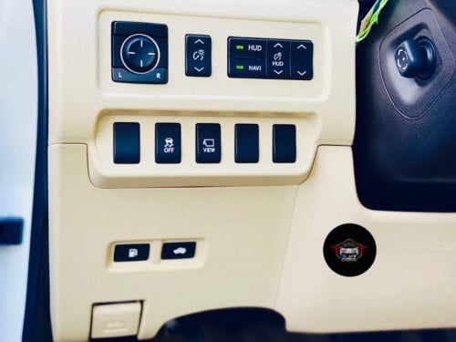 𝟮𝟬𝟭𝟬 𝙇𝙚𝙭𝙪𝙨 𝙃𝙎 𝟮𝟱𝟬𝙝 𝙁𝙪𝙡𝙡