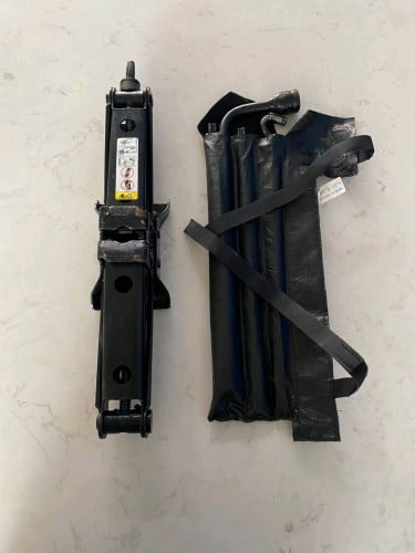 ឌូយតាកុម៉ាមួយឈុតនៅស្អាត