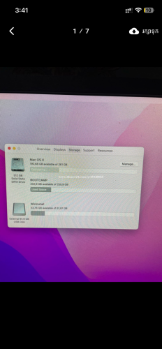 លក់បន្ទាន់ត្រូវការលុយ