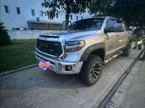 ឡានលក់ប្រញ៉ាប់លុយខ្លាំង