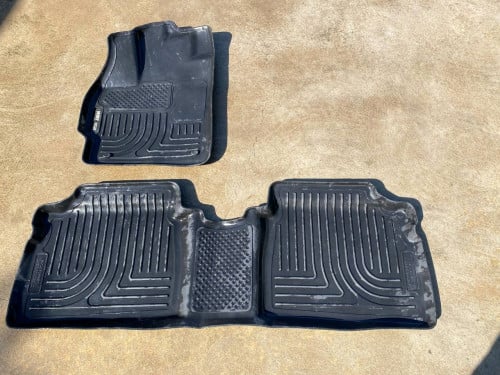 (ស៊ីនអាមេរិច)