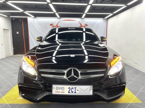 លក់ប្រញាប់លុយខ្លាំងបងប្អូនខលមក