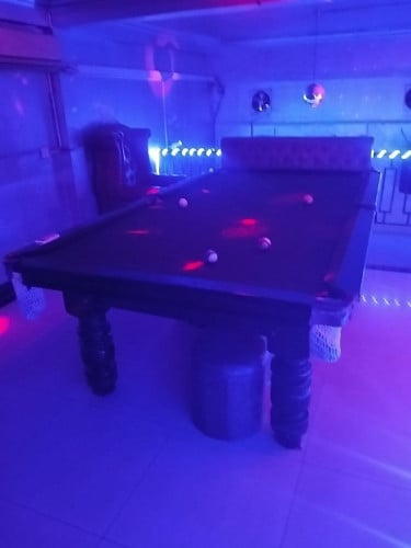 លក់តាបប៊ីយេ