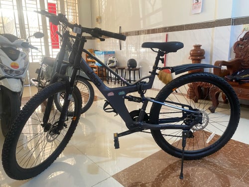 លក់បន្ទាន់