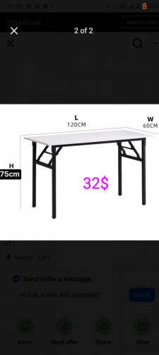 លក់តុក្តាកៅស៑ូថ្មីនាំចូលរឹងមាំមានគុណភាពល្អជាប់បានយូដឹកជញ្ចួន24ខេត្តក្រុង