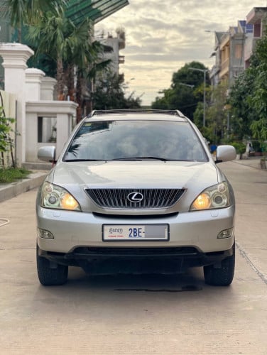 ម្ចាស់ដើមផ្ទាល់