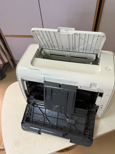 លក់ម៉ាសុីនបោះពុម្ភ