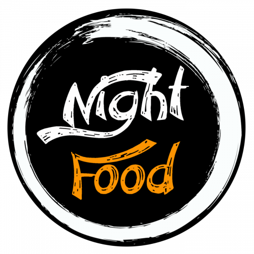 បុគ្គលិកផ្ទះបាយ-ស្ត្រីតែប៉ុណ្ណោះ