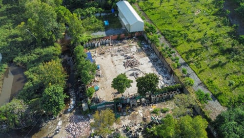 ដីកែងលក់ ខណ្ឌសែនសុខ សង្កាត់ក្រាំងធ្នង់