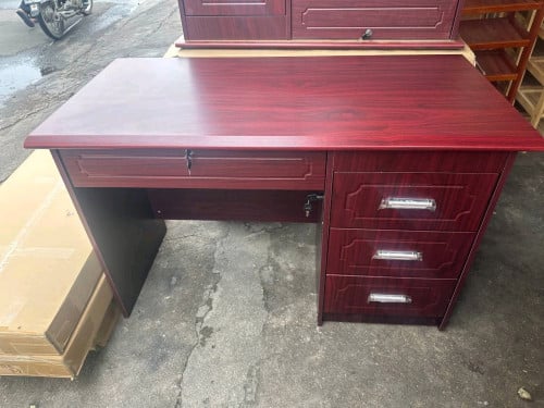 តុបុគ្គលឹក