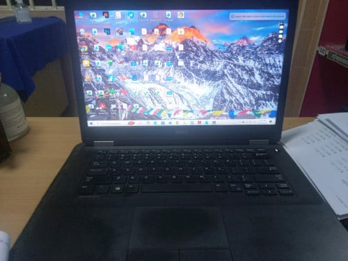 ធានាគុណភាពខ្ពស់