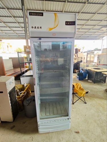 ទូរក្លាសេ