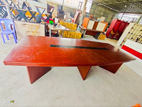 តុប្រជុំ