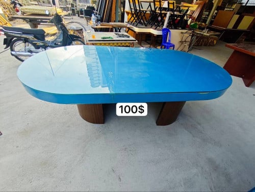 តុប្រជុំ