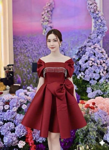 សាច់ស្អាត