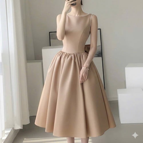 សាច់ស្អាត