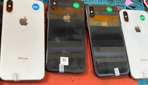 លក់បន្ទាន់លុយ