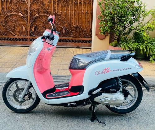 ស្កុបពី