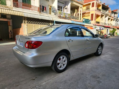 លក់មានបង់រំលោះសុទ្ធរឺប្តូរទ្បានបានបើកដំបូលធានាទ្បានថ្មី