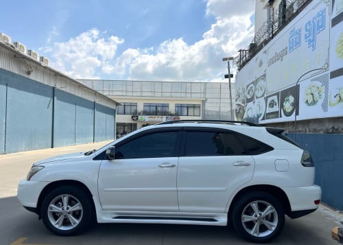 ម្ចាស់ដើមចង់លក់ដូរសារី