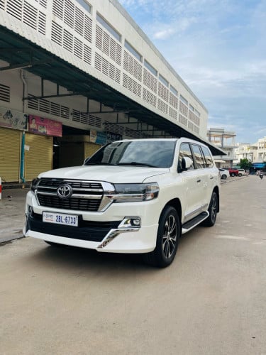 ឡានលក់បន្ទាន់