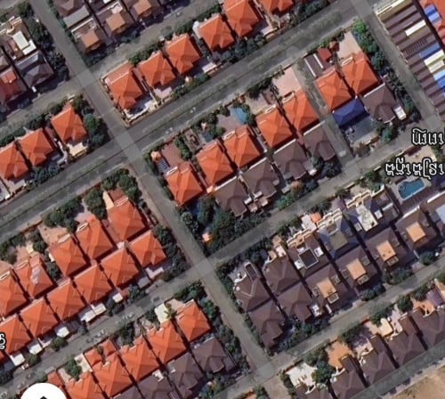 ប្លង់រឹង