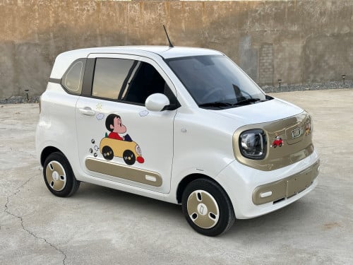 រថយន្តលក់