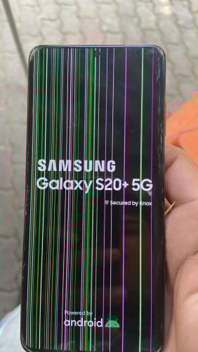 ប្រេីបានទាំងអស់ទាំងអេក្រង់នឹងមាសុីនគ្រាន់តែអេក្រង់ឆ្នូតច្រេីនបេីបងៗណាមានអេក្រង់ដូរដាក់ប្រេីដូចថ្មី