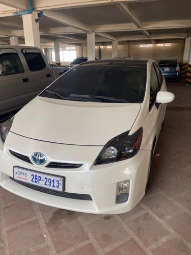 ឡានលក់010អប់សិន3សូឡាបាស់JBLខាងក្នុងលឿងចរចាបានទៀត