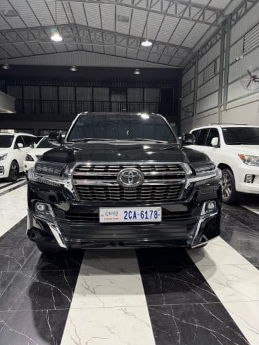 លក់​ 010 full option update 021 ក្រៅ​ក្នុង​រួច​អស់​ហើយ​