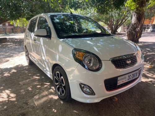 លក់បន្ទាន់​ 011 full