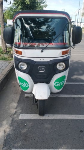 កង់បីលក់019នៅស្អាតម្ចាស់ដើម