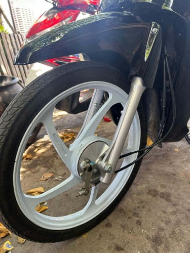 រកសង់022អត់កាតប្រញ៉ប់