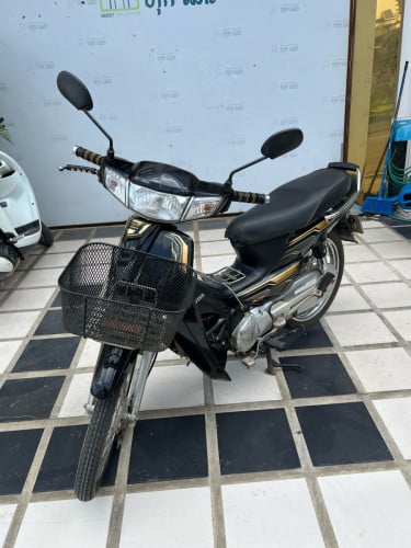 (Sold out ✅) អាសង់022ក្បាល6192ម្ចាស់ដេីមអាវស្គុតគ្រឿងគ្រប់ តម្លៃលក់1850$