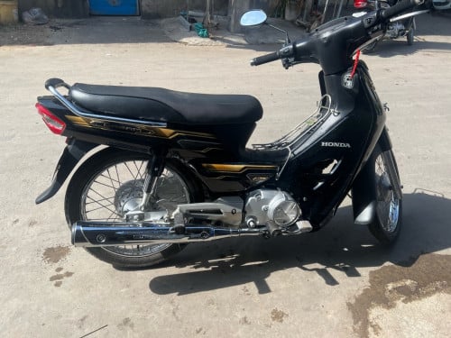 លក់022មានឯកសារកាត់ឈ្មោះ មានកាតគ្រី ត្រឹមត្រូវ  ក្បាល62