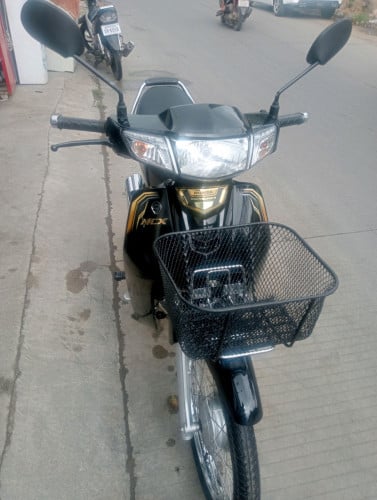 លក់សង់022 ក្បាល63ម៉ូតូស្អាត