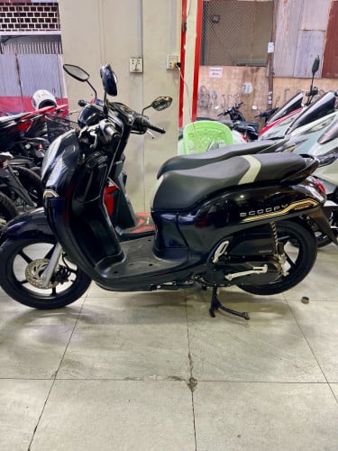 ថ្មីក្រដាសពន្ធ023