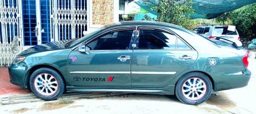 បាឡែន02ABSពោង៨គ្រាប់ឡានលេងហើយស្អាត