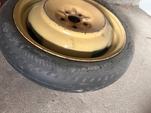 លក់កងសួរ ព្រូស 04 តម្លៃដាច់