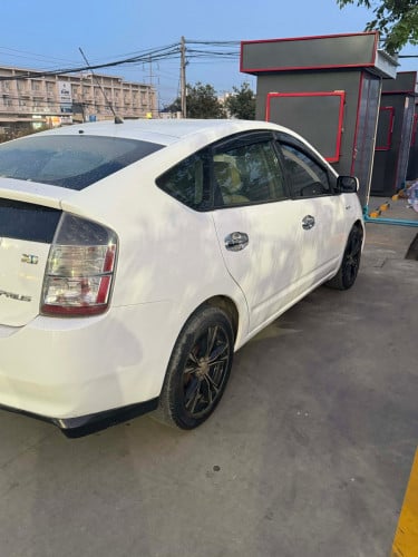 ឡានលក់ឆ្នាំ04 fullធានាជូនឡានថ្មី