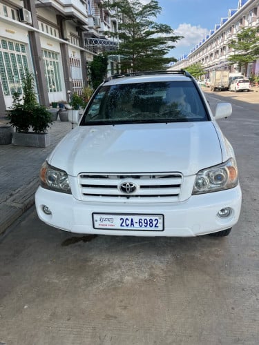 ទើបតែកាត់បានក្តៅៗ05ម៉ាសុីន4ទឹកថ្នាំហ្សុីនម៉ាជុំកាងមុខក្រោយក៏ហ្សុីនដែរ