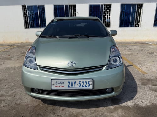 លក់ 06 Full ពូកស្បែក ទឹកថ្នាំសុិនច្រើន90% ឡានថ្មីខ្លាំង