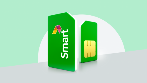 លក់លេខ ពិសេស 069200444 168$ / 069810888 (250$)