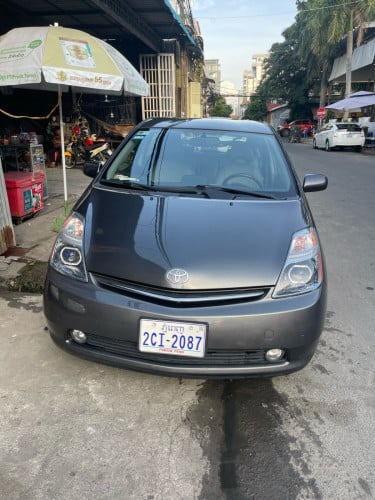 ឡានលក់07ហ្វូលម្ចាស់ដើមធានាមូល