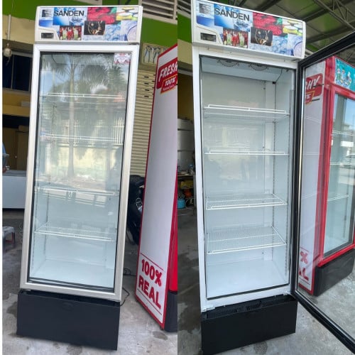 ទូរក្លាសេទ្វារ1 2mមួយទឹកម៉ាសុីនសំនុំ ស្អាត90%ដំណើការល្អ